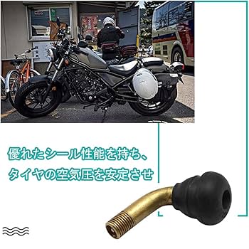 専用出品リポタイプ 帆立インサイドパイプ受け ROYAL(ロイヤル)[建築金物] ダボ